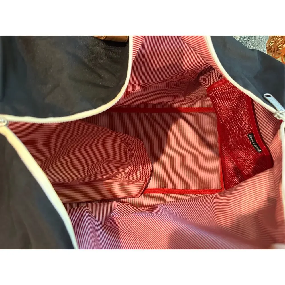 Herschel Supply Co Novel™ Duffel